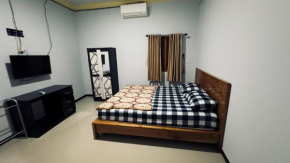 Setiya Homestay